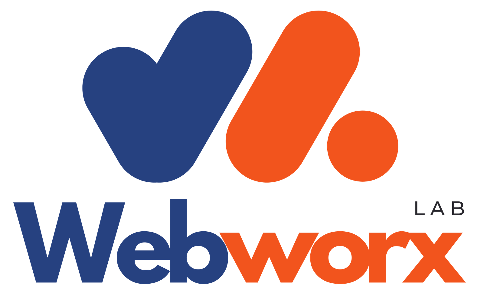 WebWorx Lab